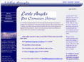 littleangelspetcremation.com