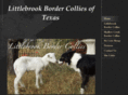 littlebrookbc.com