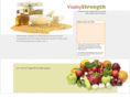 longevoushealth.com