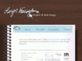 lwgraphicandwebdesign.com