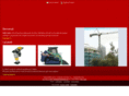 macchinedilifrosinone.com
