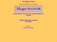 magers.info