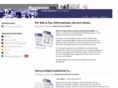 mandanteninfo.net