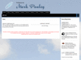 markpauley.com
