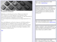 mathematicalskills.com