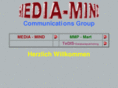 media-mind.com