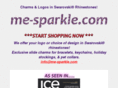 mesparkle.com