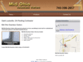 midohioseamlessgutters.com
