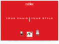 mobilex.it