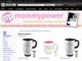 mommypower.net