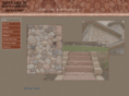 monarchstonecompany.com