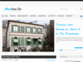 monlieudit.com