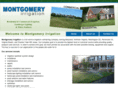 montgomeryirrigation.biz