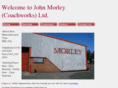 morleygroup.co.uk