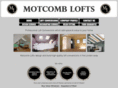 motcomblofts.com