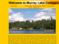 murraylake.net