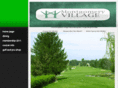 mvgcgolf.net