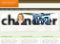 mychandlercc.org