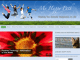 myhappypath.com
