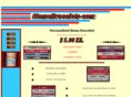 namebands.com
