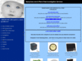 nannycam.com