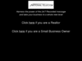 nationaltelcom.com