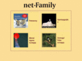 net-family.net