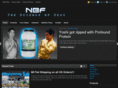 nobackfat.com