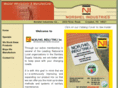 norshel.com
