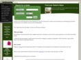 notterhomes.com