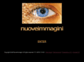 nuoveimmagini.com