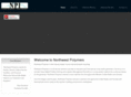 nwpoly.com