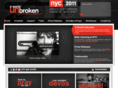 nyc2011.com