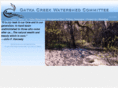 oatka.org