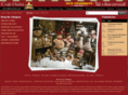 oldememories.com