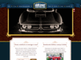 oldtimercentrum.com