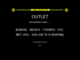 ondergoedoutlet.com