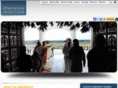 onenessnorthamerica.com