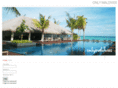 onlymaldives.info