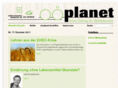 ooeplanet.at