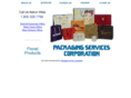 pack-serv.com
