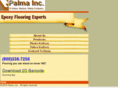 palmaepoxyflooring.mobi