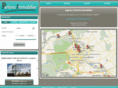 parlonsimmobilier.com