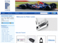 peter-lewis.co.uk