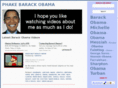 phakebarackobama.com