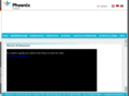phoenix3dmetaal.com