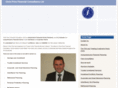 pii-ltd.co.uk