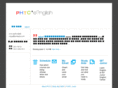 pinepie.com