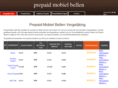 prepaid-mobiel.nl