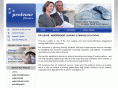 prolease.co.uk